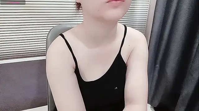 pelue online show from February 2026 01:17:01 AM