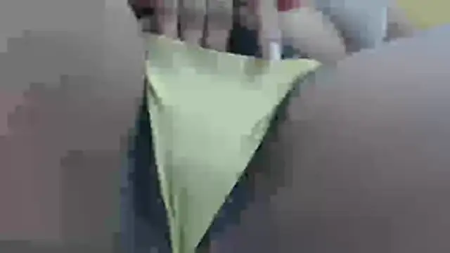 SashaMacgregor online show from December 2025 03:24:01 AM