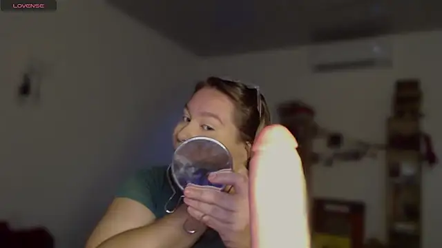 Enotika online show from March 2026 10:12:01 PM