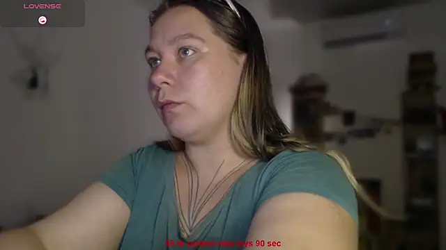 Enotika online show from March 2026 10:49:02 PM