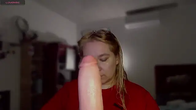 Enotika online show from April 2026 09:28:01 PM