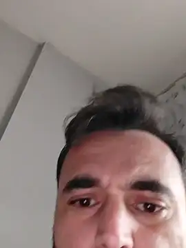 Snapshot of Consensustr chatting on December 2024 10:06:02 AM Consensustr online show from December 2024 10:06:02 AM