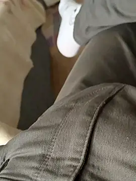 Snapshot of Consensustr chatting on December 2024 09:51:01 AM Consensustr online show from December 2024 09:51:01 AM