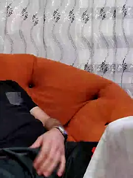 Snapshot of Consensustr chatting on December 2024 06:59:01 PM Consensustr online show from December 2024 06:59:01 PM