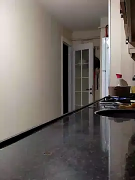 Snapshot of Consensustr chatting on December 2024 11:19:02 PM Consensustr online show from December 2024 11:19:02 PM