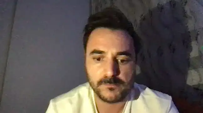 Snapshot of Consensustr chatting on January 2025 12:00:01 AM Consensustr online show from January 2025 12:00:01 AM