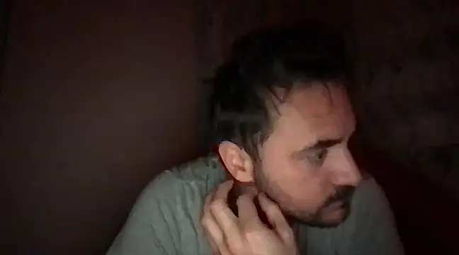 Snapshot of Consensustr chatting on January 2025 10:40:02 PM Consensustr online show from January 2025 10:40:02 PM