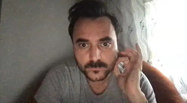 Snapshot of Consensustr chatting on January 2025 12:16:02 PM Consensustr online show from January 2025 12:16:02 PM