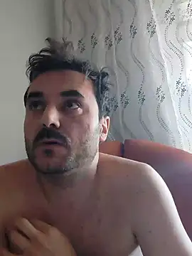 Snapshot of Consensustr chatting on January 2025 08:13:02 AM Consensustr online show from January 2025 08:13:02 AM