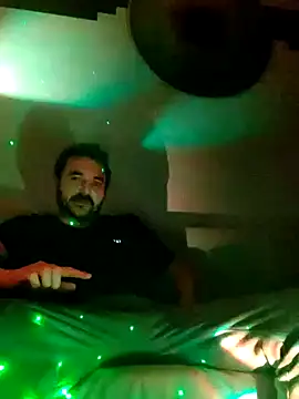 Snapshot of Consensustr chatting on January 2025 09:45:01 PM Consensustr online show from January 2025 09:45:01 PM