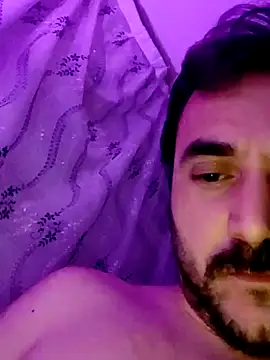 Snapshot of Consensustr chatting on February 2025 03:54:01 AM Consensustr online show from February 2025 03:54:01 AM