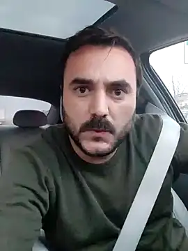 Snapshot of Consensustr chatting on February 2025 05:10:01 AM Consensustr online show from February 2025 05:10:01 AM