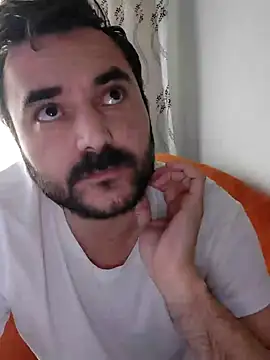 Snapshot of Consensustr chatting on February 2025 06:35:01 AM Consensustr online show from February 2025 06:35:01 AM