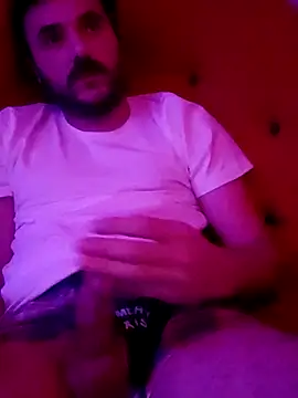 Snapshot of Consensustr chatting on February 2025 10:20:01 PM Consensustr online show from February 2025 10:20:01 PM