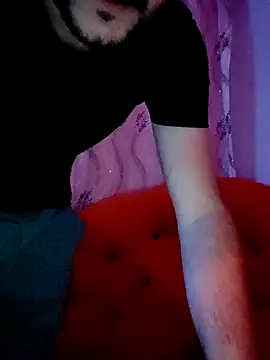 Snapshot of Consensustr chatting on February 2025 02:15:01 AM Consensustr online show from February 2025 02:15:01 AM