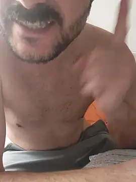 Snapshot of Consensustr chatting on February 2025 08:31:01 AM Consensustr online show from February 2025 08:31:01 AM