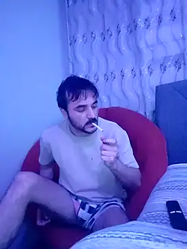 Snapshot of Consensustr chatting on February 2025 04:29:01 PM Consensustr online show from February 2025 04:29:01 PM