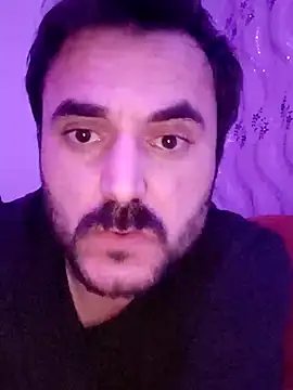 Snapshot of Consensustr chatting on February 2025 11:15:01 PM Consensustr online show from February 2025 11:15:01 PM