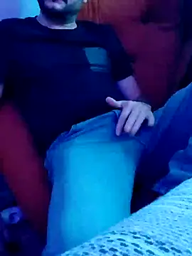 Snapshot of Consensustr chatting on February 2025 06:42:01 AM Consensustr online show from February 2025 06:42:01 AM