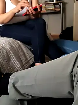 Snapshot of Consensustr chatting on February 2025 09:47:02 AM Consensustr online show from February 2025 09:47:02 AM