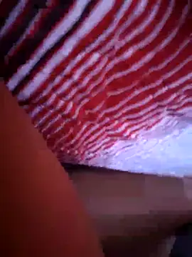 Snapshot of Consensustr chatting on March 2025 12:30:01 AM Consensustr online show from March 2025 12:30:01 AM