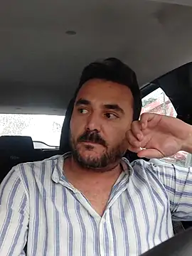 Snapshot of Consensustr chatting on October 2025 12:46:02 PM Consensustr online show from October 2025 12:46:02 PM