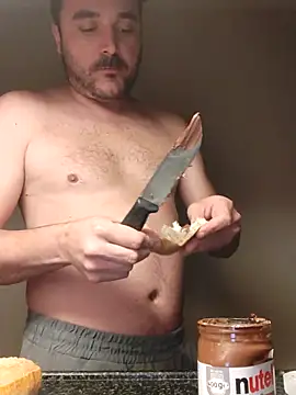 Snapshot of Consensustr chatting on October 2025 01:04:02 AM Consensustr online show from October 2025 01:04:02 AM