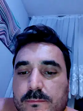 Snapshot of Consensustr chatting on October 2025 06:42:01 PM Consensustr online show from October 2025 06:42:01 PM