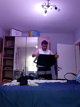 Snapshot of Consensustr chatting on October 2025 05:41:01 AM Consensustr online show from October 2025 05:41:01 AM