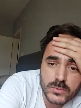 Snapshot of Consensustr chatting on October 2025 06:54:01 AM Consensustr online show from October 2025 06:54:01 AM