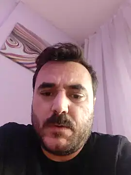 Snapshot of Consensustr chatting on November 2025 09:23:01 AM Consensustr online show from November 2025 09:23:01 AM