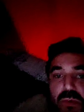 Snapshot of Consensustr chatting on December 2025 09:44:01 PM Consensustr online show from December 2025 09:44:01 PM