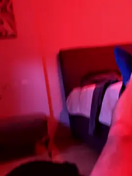 Snapshot of Consensustr chatting on January 2026 05:45:02 AM Consensustr online show from January 2026 05:45:02 AM