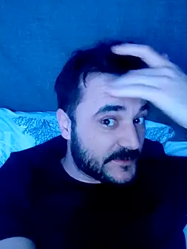 Snapshot of Consensustr chatting on February 2026 09:07:01 PM Consensustr online show from February 2026 09:07:01 PM