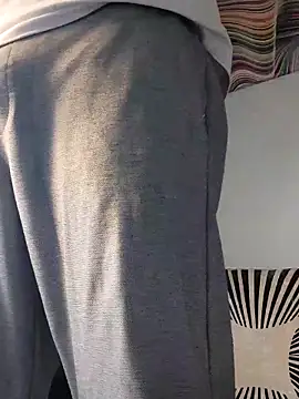 Snapshot of Consensustr chatting on February 2026 08:32:02 AM Consensustr online show from February 2026 08:32:02 AM