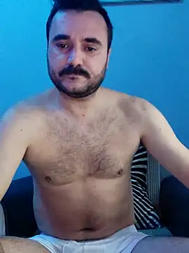 Snapshot of Consensustr chatting on February 2026 05:36:02 AM Consensustr online show from February 2026 05:36:02 AM