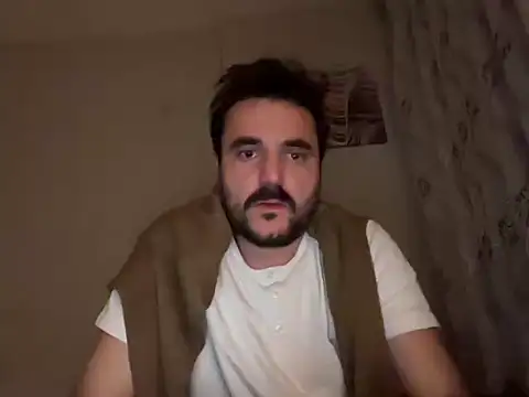 Snapshot of Consensustr chatting on March 2026 10:25:02 PM Consensustr online show from March 2026 10:25:02 PM