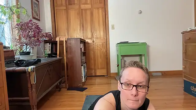 LeahWilde online show from February 2025 03:38:01 PM