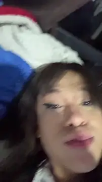 stormytt  online show from October 2025 10:16:02 AM