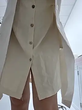 HinaLovely online show from March 2026 09:42:02 AM