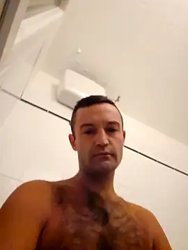 enricso online show from February 2026 05:11:01 PM