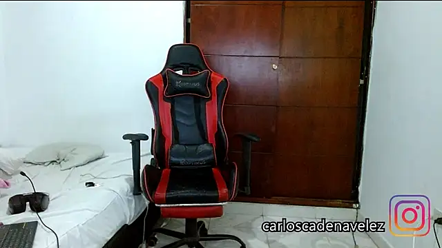 dickmaximum online show from February 2026 03:17:02 PM