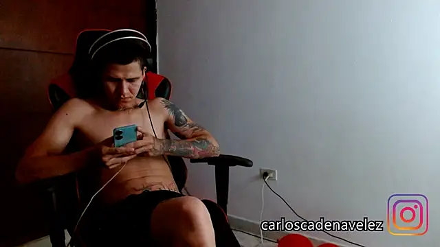 dickmaximum online show from March 2026 05:19:01 AM