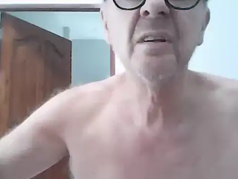 Snapshot of 58klaus chatting on December 2024 02:53:01 AM 58klaus online show from December 2024 02:53:01 AM