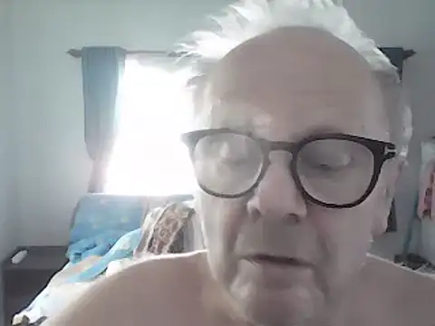 Snapshot of 58klaus chatting on December 2024 07:29:02 AM 58klaus online show from December 2024 07:29:02 AM