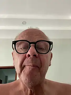 Snapshot of 58klaus chatting on February 2025 07:15:01 AM 58klaus online show from February 2025 07:15:01 AM