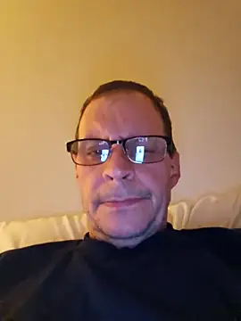 Jbblair01 online show from April 2026 06:29:02 AM