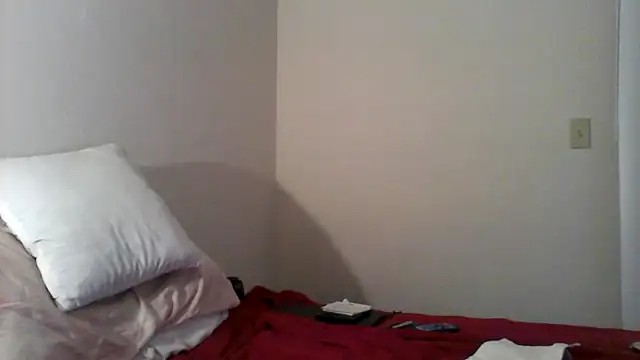 Jbblair01 online show from June 2026 06:00:01 AM