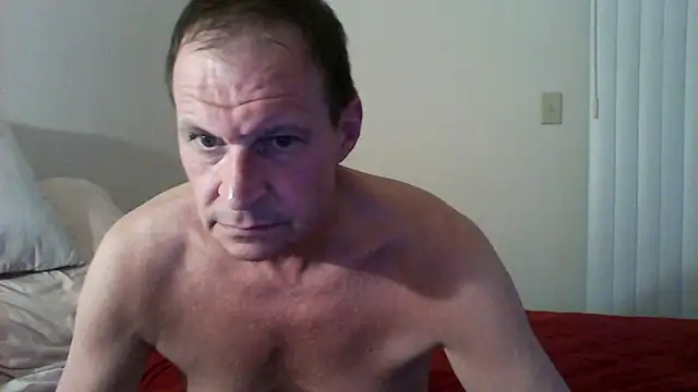 Jbblair01 online show from July 2026 10:34:02 AM
