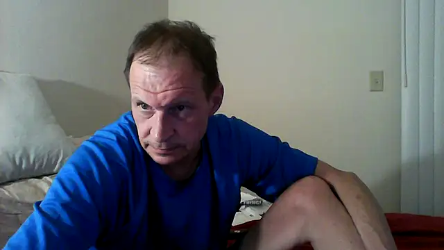 Jbblair01 online show from July 2026 08:51:02 AM